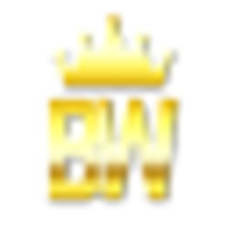 Betwin89